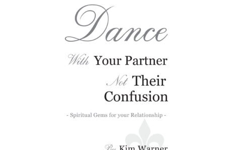 Dance-with-Your-partner-layout-5-(1)-1